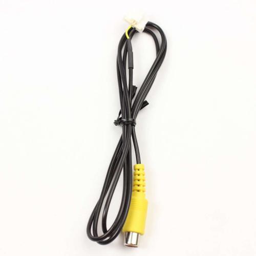 Panasonic Cable - YEAJ071818