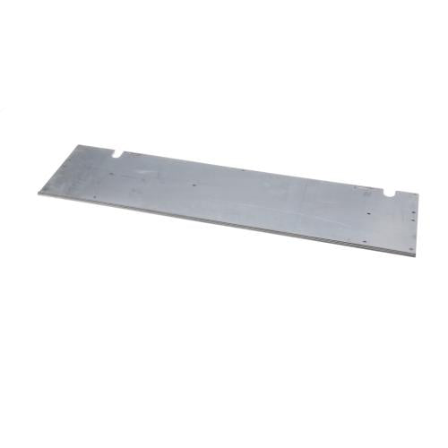 Bertazzoni Part# Z370098 Plate Compressor - Genuine OEM