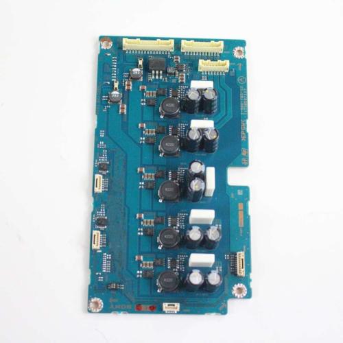 Sony Gla Compl - A-2107-269-A