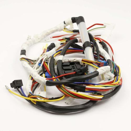 LG Part# EAD60843510 Harness,Multi (OEM)