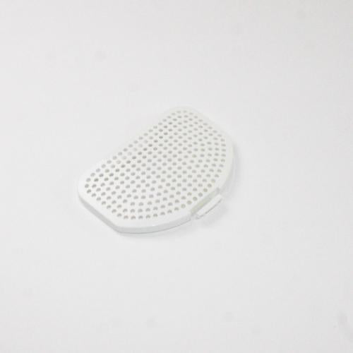 Delonghi Part# 5325113600 Filter Cover (OEM)