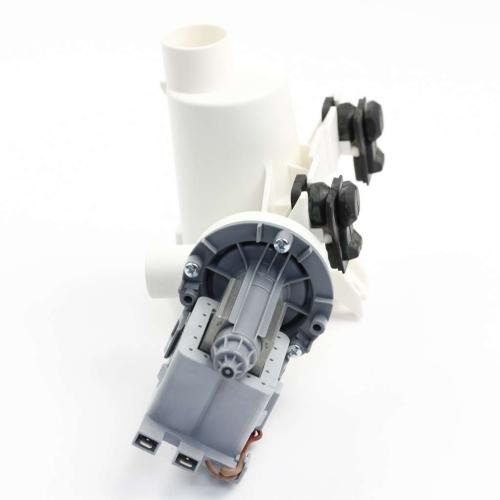 Maytag MHW4200BW1 Water Drain Pump Assembly Genuine OEM