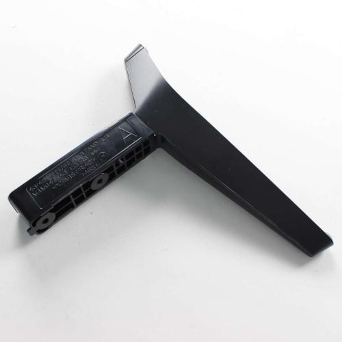 LG Part# AAN75710229 Base Assembly (Left Leg) - Genuine OEM