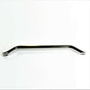 LG Part# MEB63875101 Door Handle (Stainless) - Genuine OEM