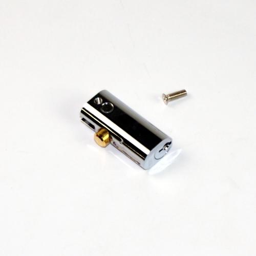 Panasonic Cylinder - JWR00431B4