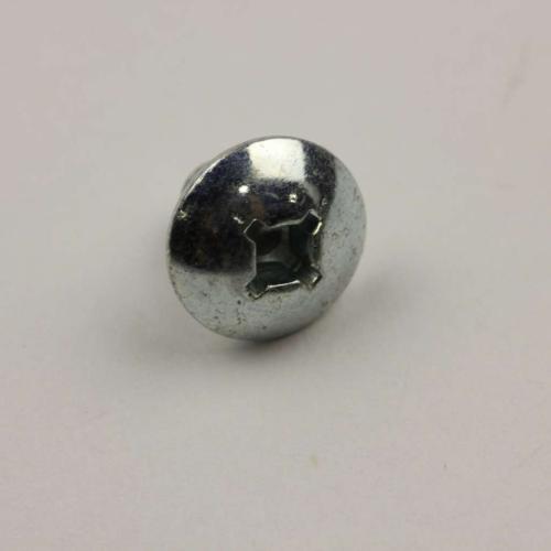 Frigidaire Part# 241899703 Screw (OEM)