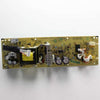 Lg Pcb Assembly - EBR79397121