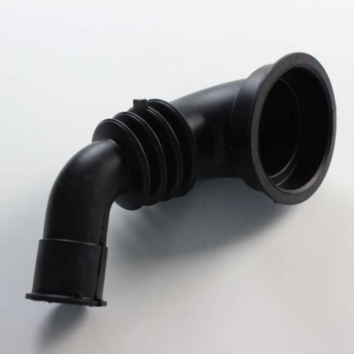 Samsung Drain Hose (Tub to Pump Hose) DC67-00126A