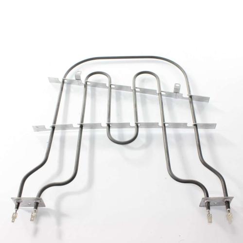 Whirlpool Part# WP9760774 Upper Internal Broil Element (OEM)