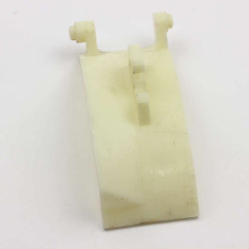 Whirlpool Part# WP1119017 Deflector (OEM)