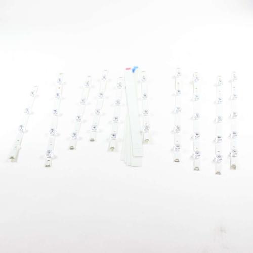 Lg Package Assembly - AGF78401401