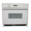 Dacor CPO130 Wall Oven