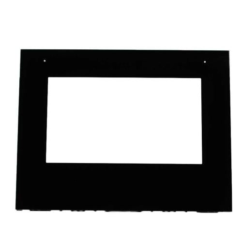 Bertazzoni Part# 128020 Door Assembly - Genuine OEM