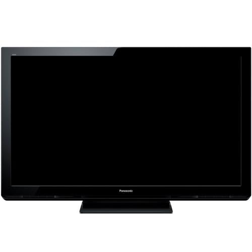 Panasonic TC50PX34 50" Plasma Tv