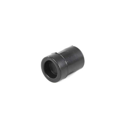 Delonghi Rubber Black Foot Icecream Mak - SC2084000