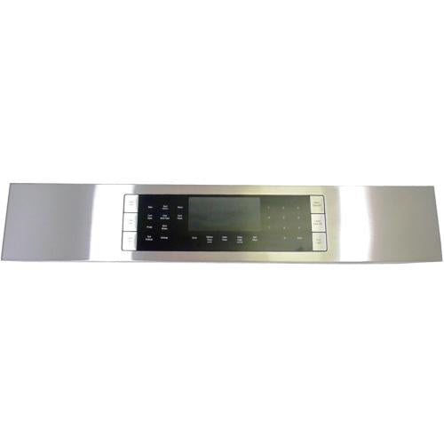 Bosch Panel-facia - 11005323