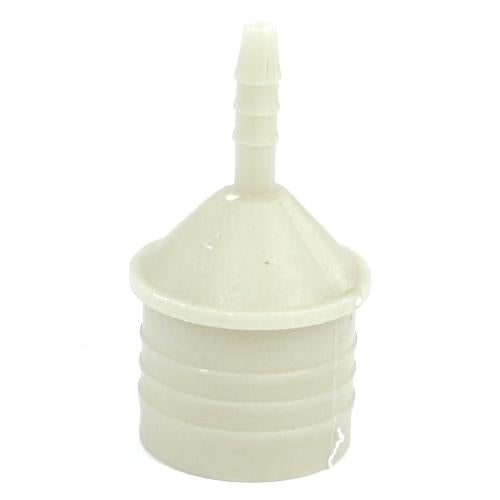 Maytag Washing Machine Air Chamber Trap MHWE200XW00