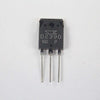 Denon Transistor 2Sd2390 Sr4500 - *HT400490R