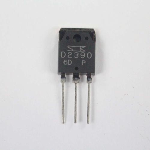 Denon Transistor 2Sd2390 Sr4500 - *HT400490R