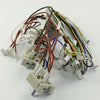 Blomberg Wire Harness - 160260708