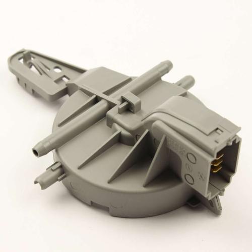 Blomberg Dishwasher Overflow Float Group - 1888100100