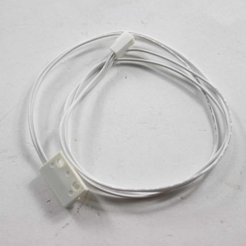 Delonghi Sensor - 5213211791
