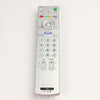 Sony Remote Control (Rm-Ed005) - 1-479-685-21