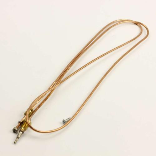 Amana Range - Oven/Stove Thermocouple AGR3530AAW0