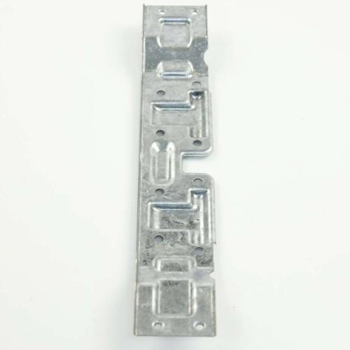 Whirlpool Part# W10839743 Bracket (OEM)
