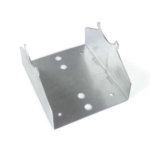 Lg Motor Bracket - 4960A20023A