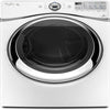 Whirlpool WGD94HEAW0 Dryer Parts