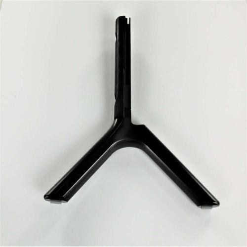 Samsung Cover Stand Assembly BN96-45796A