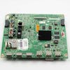 Lg Chassis Assembly - CRB34389501