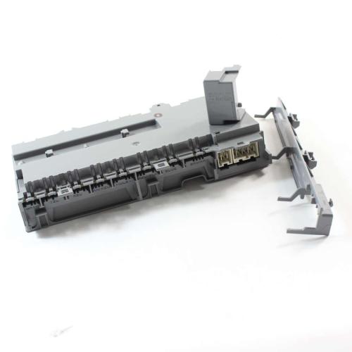 Kenmore Dishwasher Electronic Control Assembly 665.13543N411