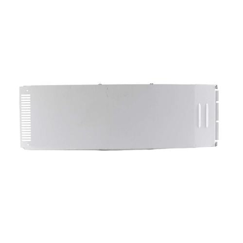 Whirlpool Part# WPW10388268 Evaporator Cover (OEM)