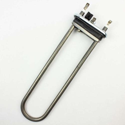 Whirlpool Heating Element WPW10426377