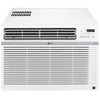 LG LW1521ERSM 15,000 Btu Smart Wi-Fi Enabled Window Air Conditioner Parts