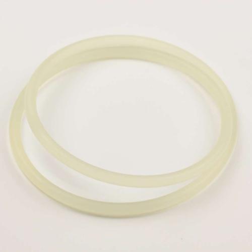 Kenmore Dryer Blower Belt 110.6307803