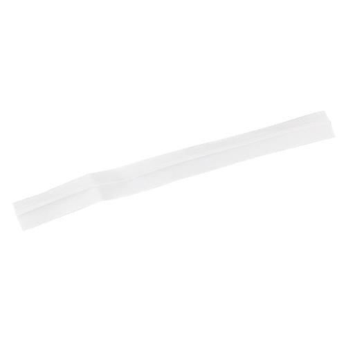 Samsung Ice Bucket Tray Gasket DA63-07185A