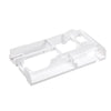 Bosch Mounting Bracket 12028495
