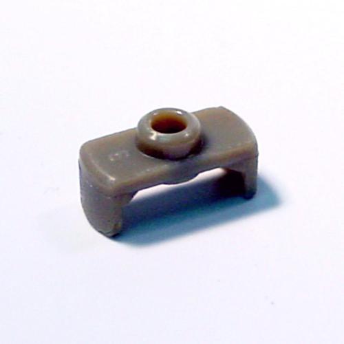Saeco (11005099) Natural Cursor V2 F - 996530002747