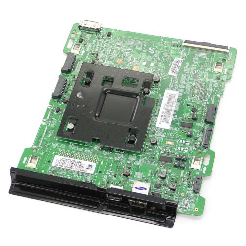 Samsung Part# BN94-12576B Main Power Control Board Assembly - Genuine OEM