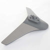 Lg Base Assembly - AAN75668613