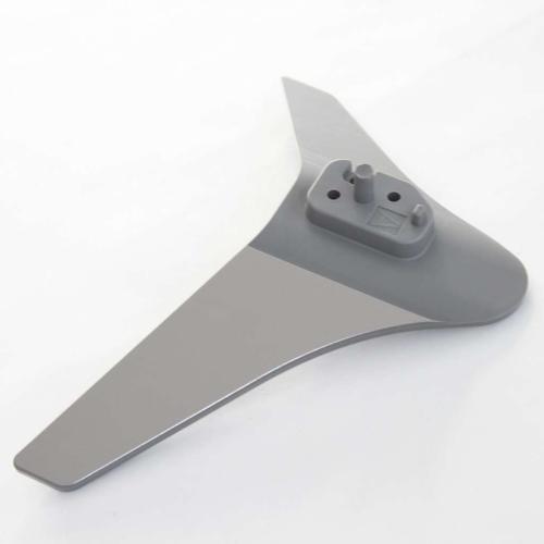 Lg Base Assembly - AAN75668613