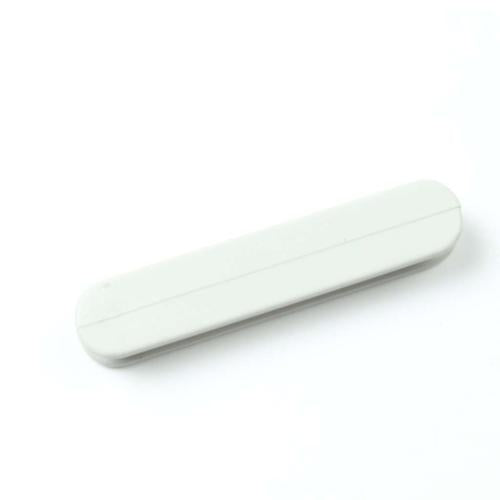 GE Dishwasher Door Hinge Link PDW7880J10SS