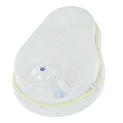 Whirlpool Part# 8519517 Dispenser (OEM)