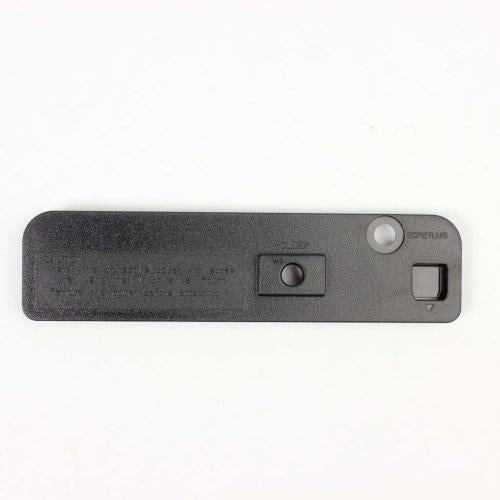 Lg Bracket - MAZ63513502