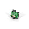 Lg Outsourcing Receiver Assembly - COV34230001