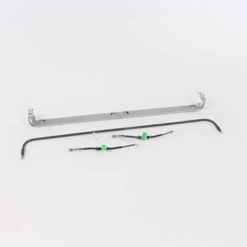 GE Refrigerator Defrost Heater Assembly TBX21JIXJRAA