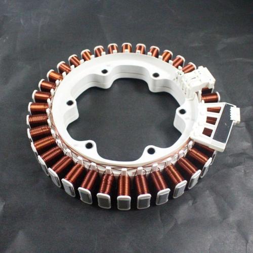 LG Part# 4417EA1002F Motor Stator Assembly (OEM)